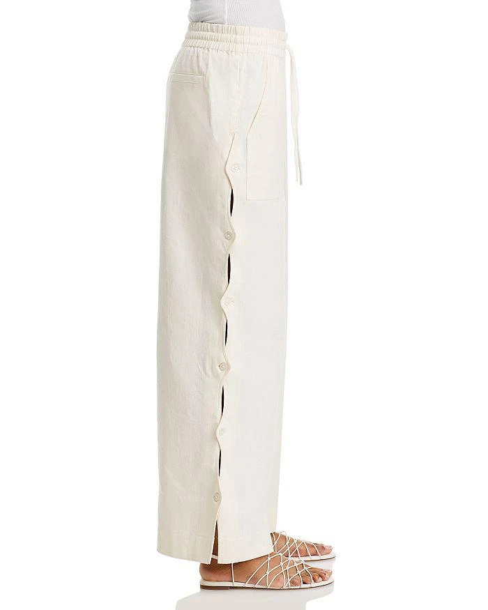 Sea Shai Sportswear Pants 4