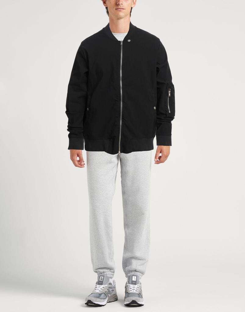 Thom Krom Bomber