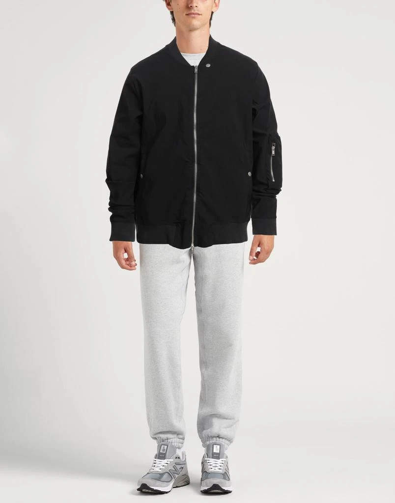 Thom Krom Bomber 2