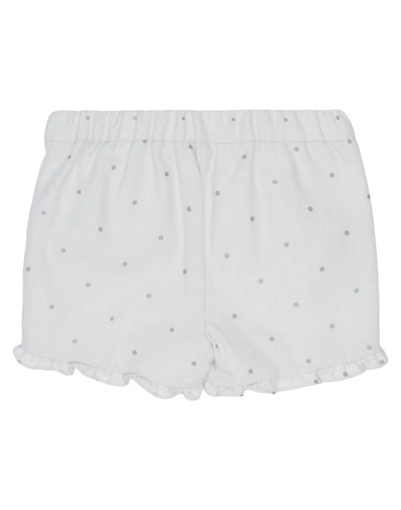 Patachou Shorts & Bermuda 2