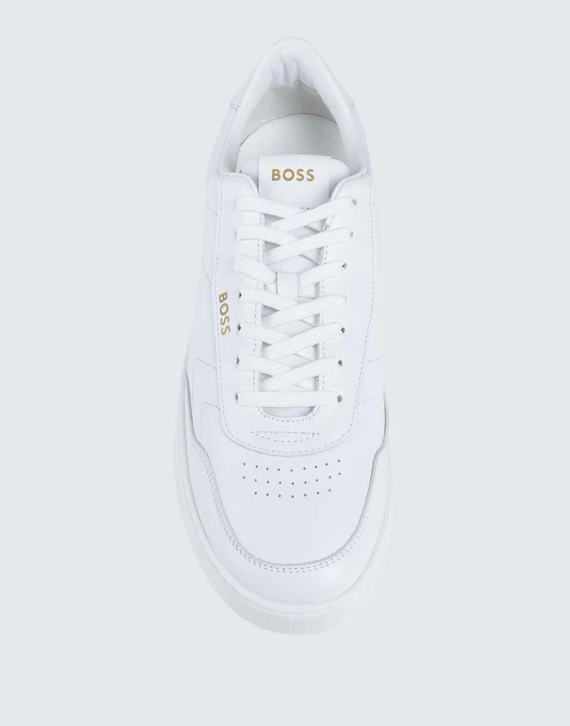 Hugo Boss Sneakers 4