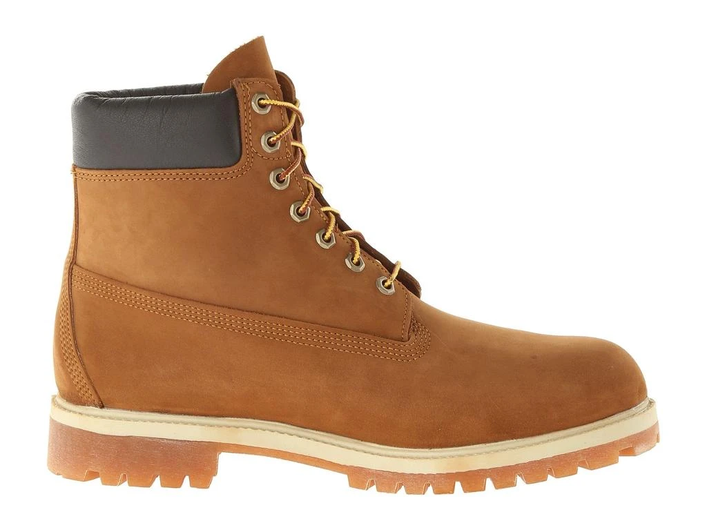 Timberland 6" Premium Waterproof Boot 6