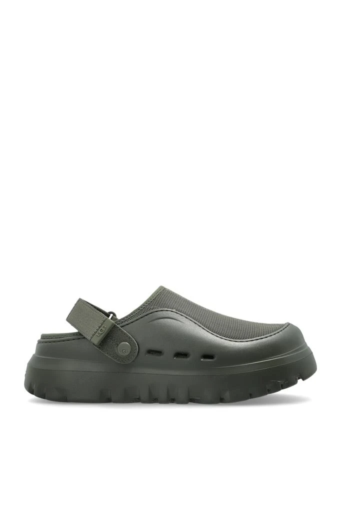 UGG Shoes M PEAKMOD 1