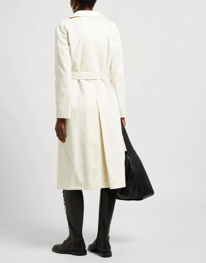 Golden Goose Double breasted pea coat 3
