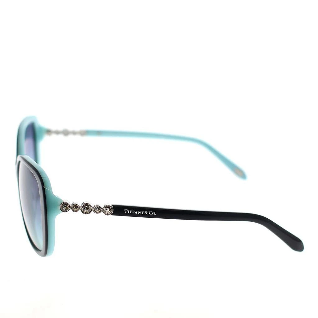Tiffany & Co. Tiffany & Co. Sunglasses 3