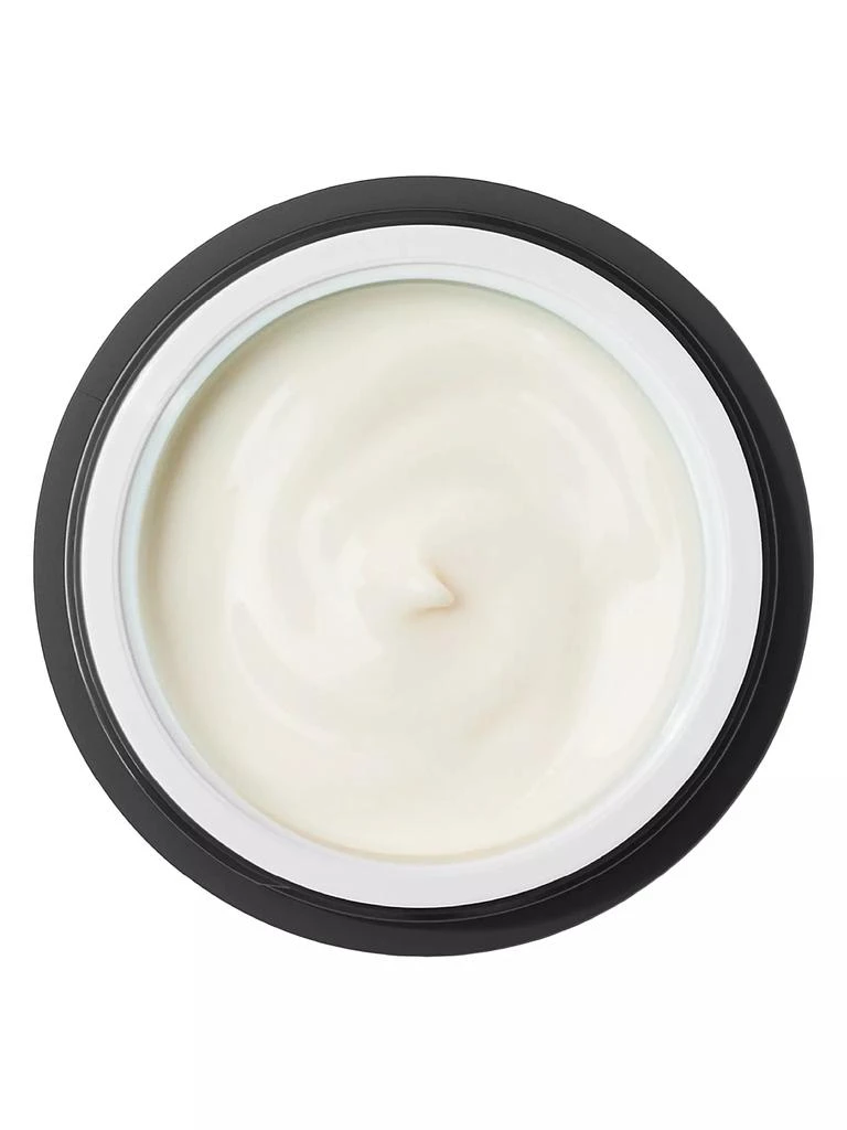 BYNACHT Hypercharged Glass Skin Cream 2