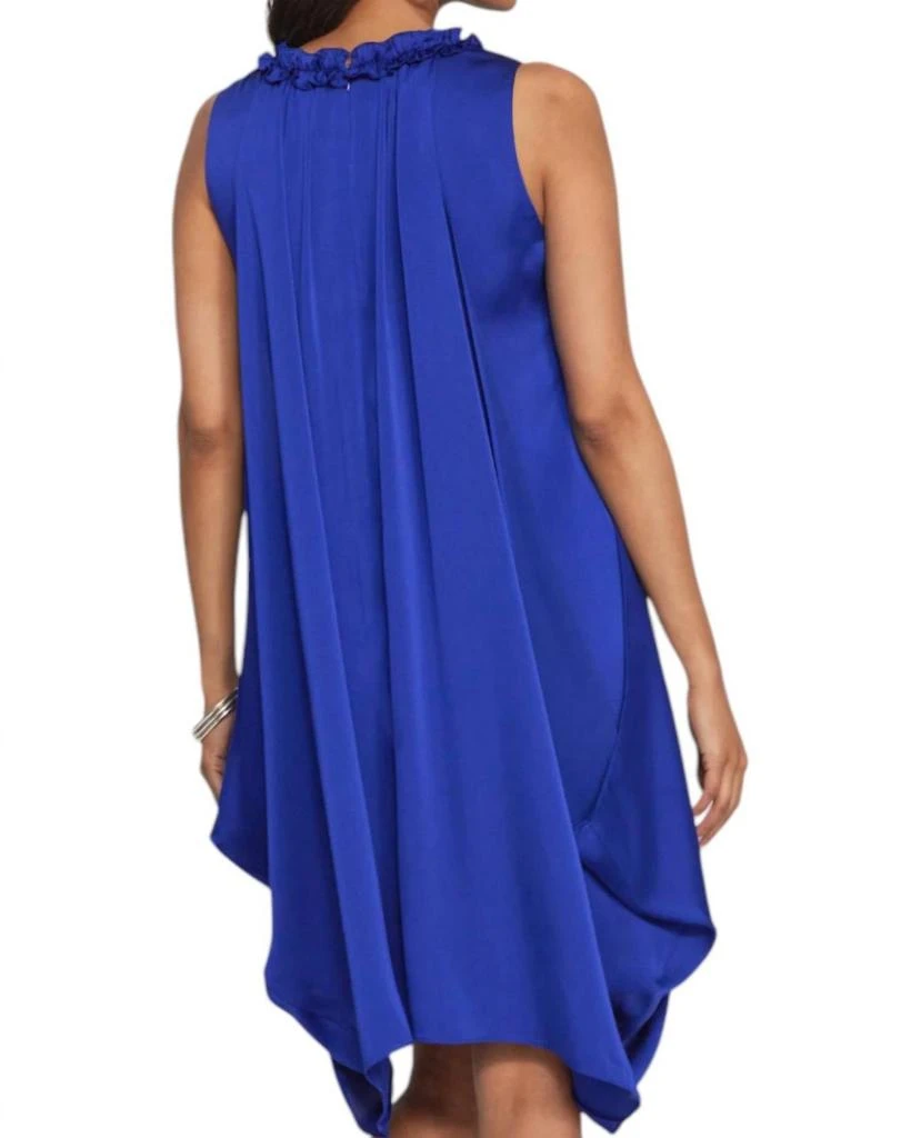 JOSEPH RIBKOFF Joseph Ribkoff - Sleeveless Dress 2