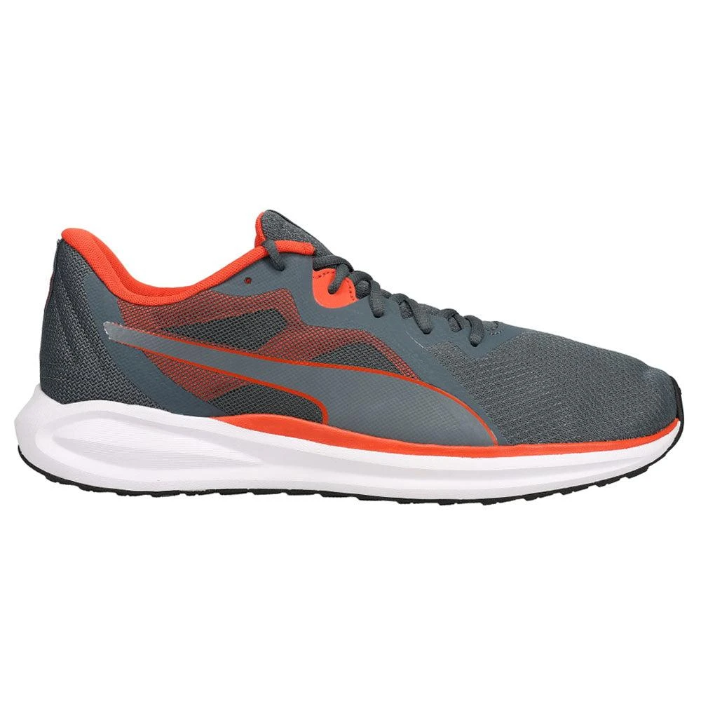 Puma Twitch Runner 1