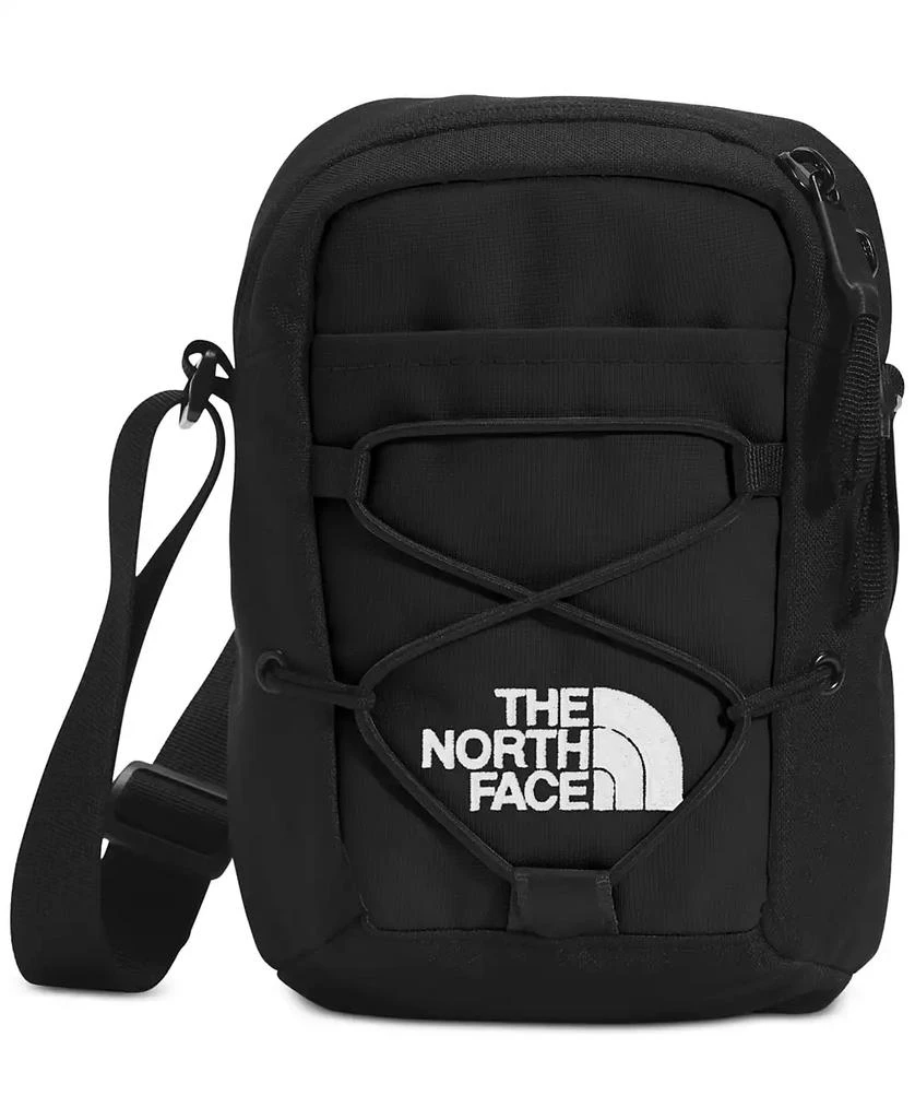 The North Face Jester Crossbody Bag 1