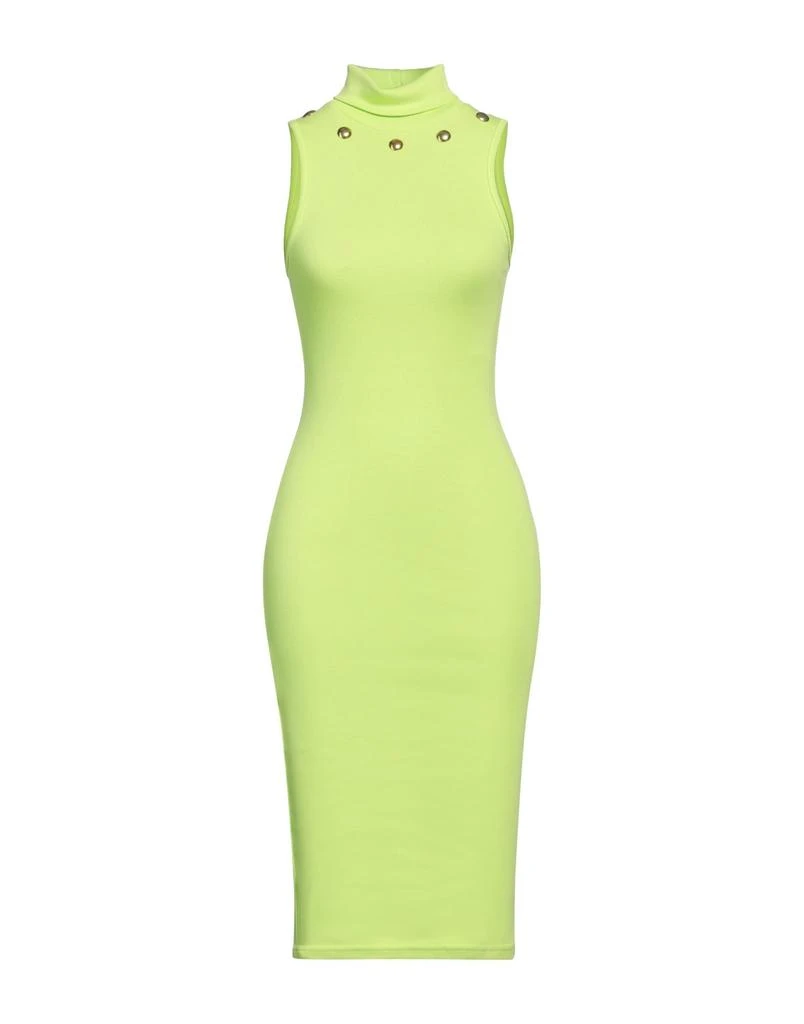 MANGANO Midi dress 1