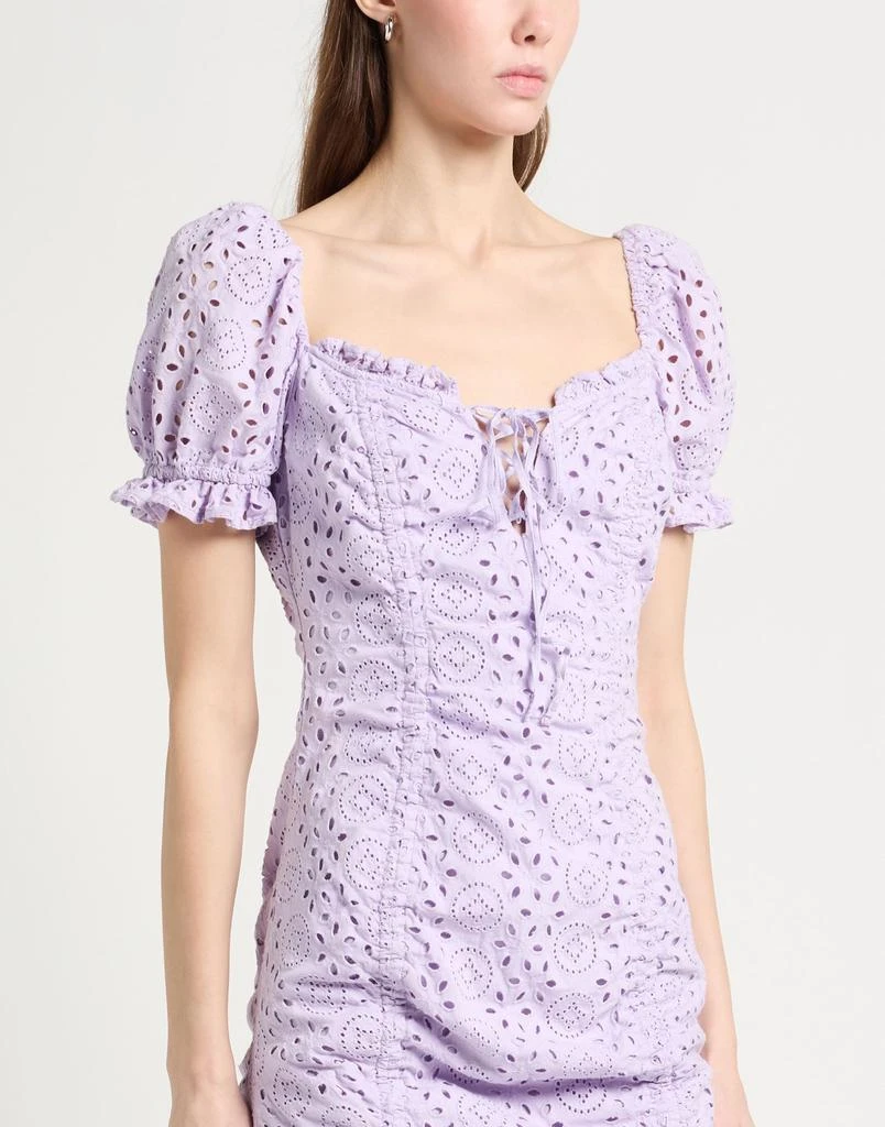 ANIYE BY Sheath dress 4