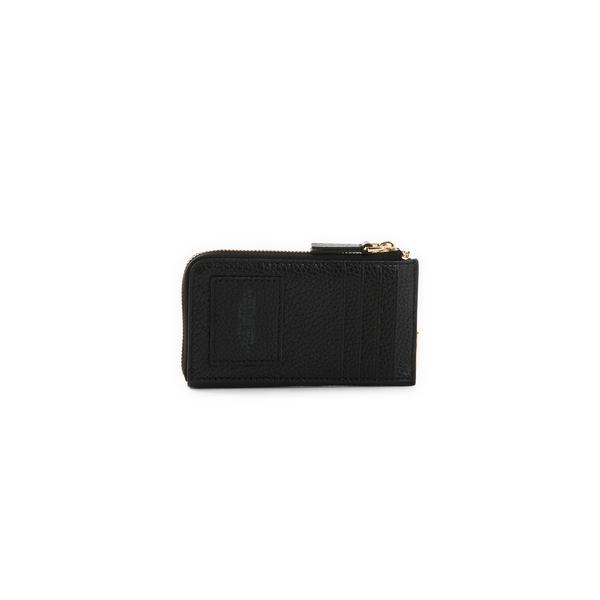 Marc Jacobs Leather wallet