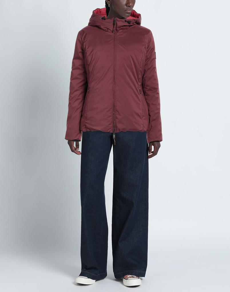 DEKKER Jacket