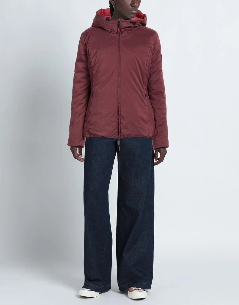 DEKKER Jacket 2