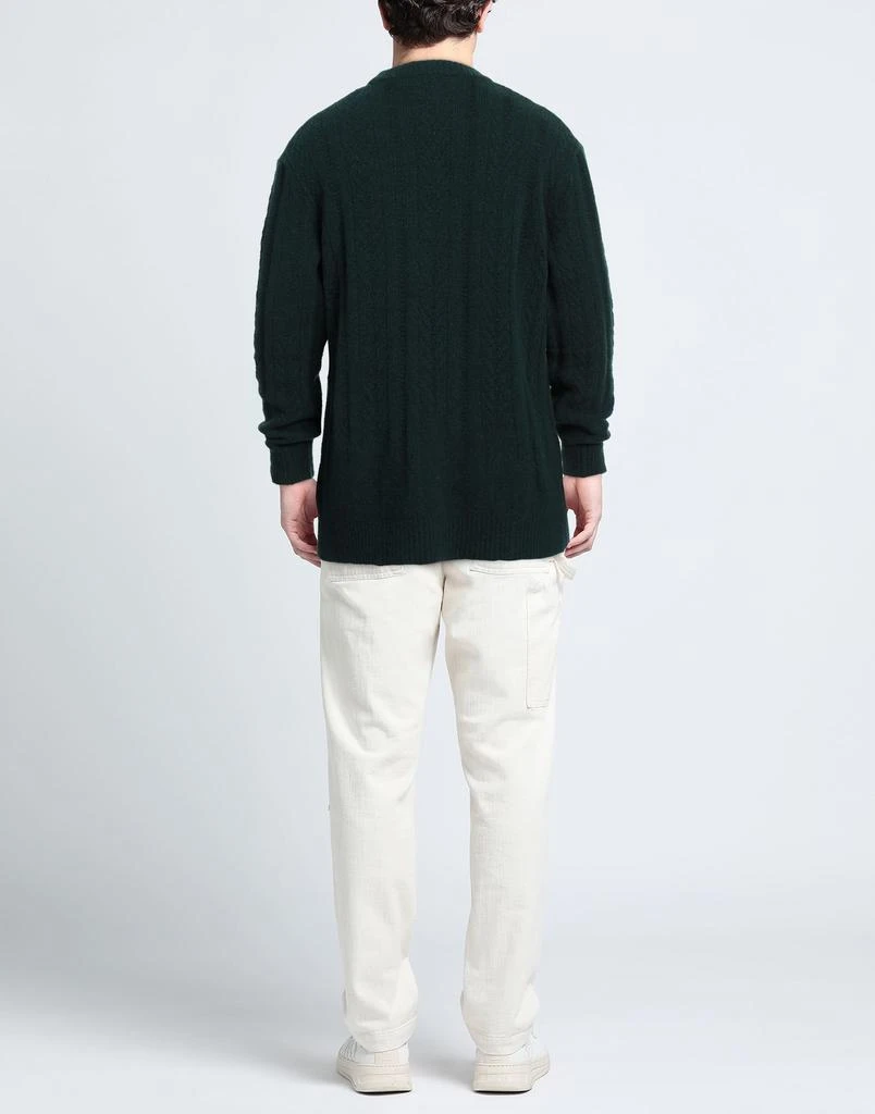ANYLOVERS Sweater 3