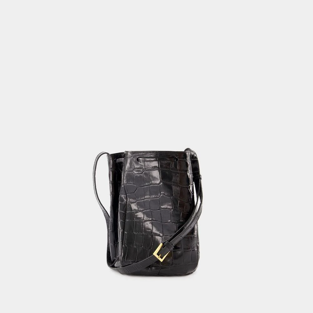 Chylak Chylak Medium Shoulder Bag 3