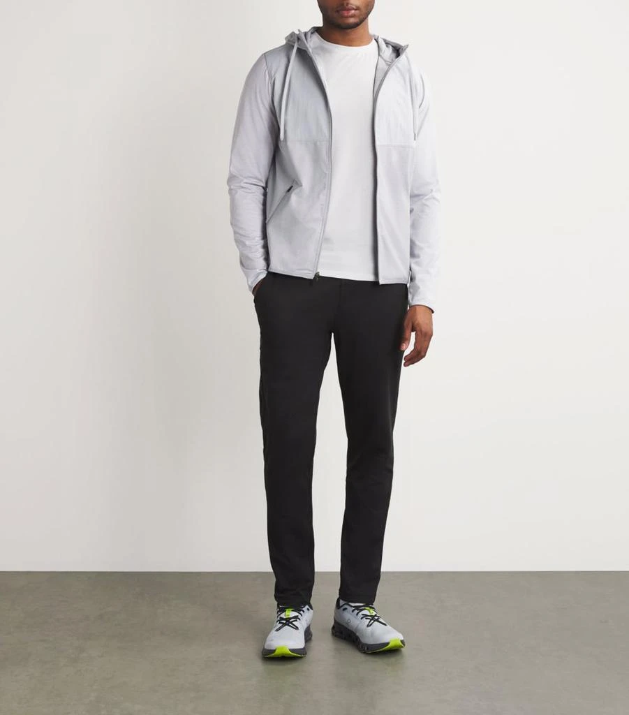 Vuori Sunday Element Track Jacket 2