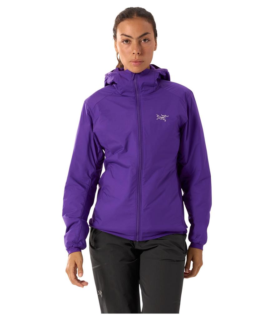 Arc'teryx Atom Hoody