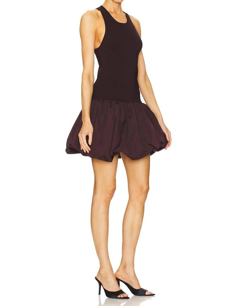 A.L.C. A.L.C. - Eloise Dress 3