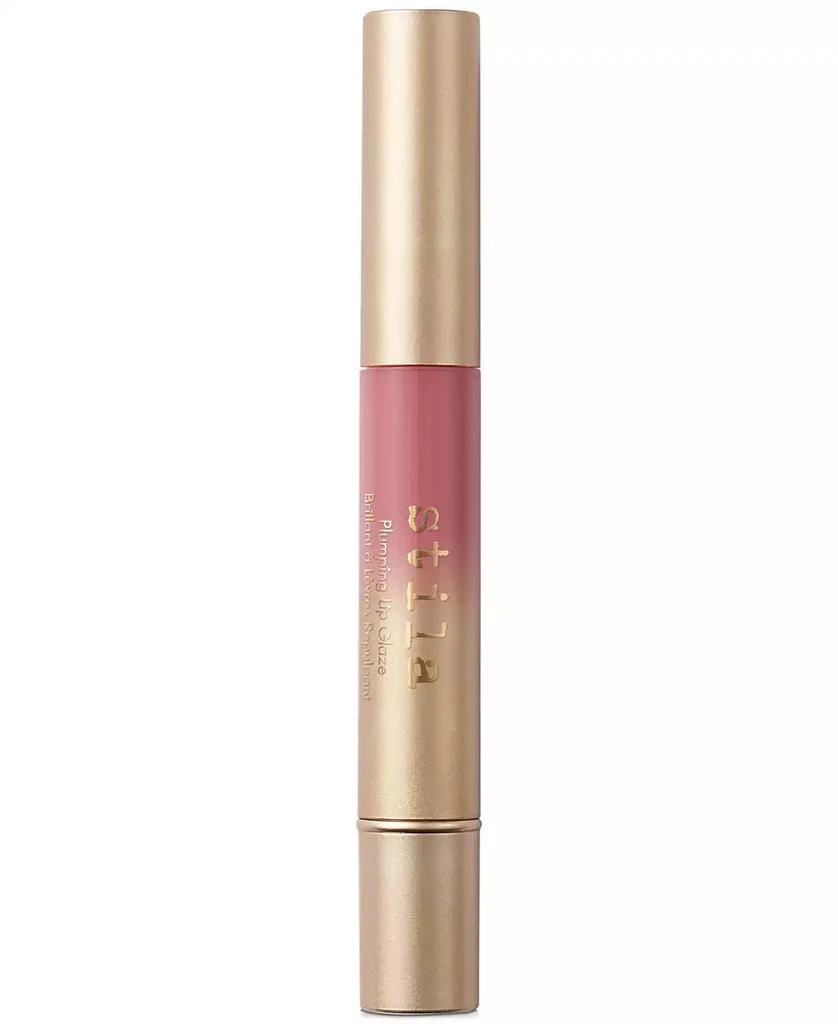 Stila Plumping Lip Glaze 5