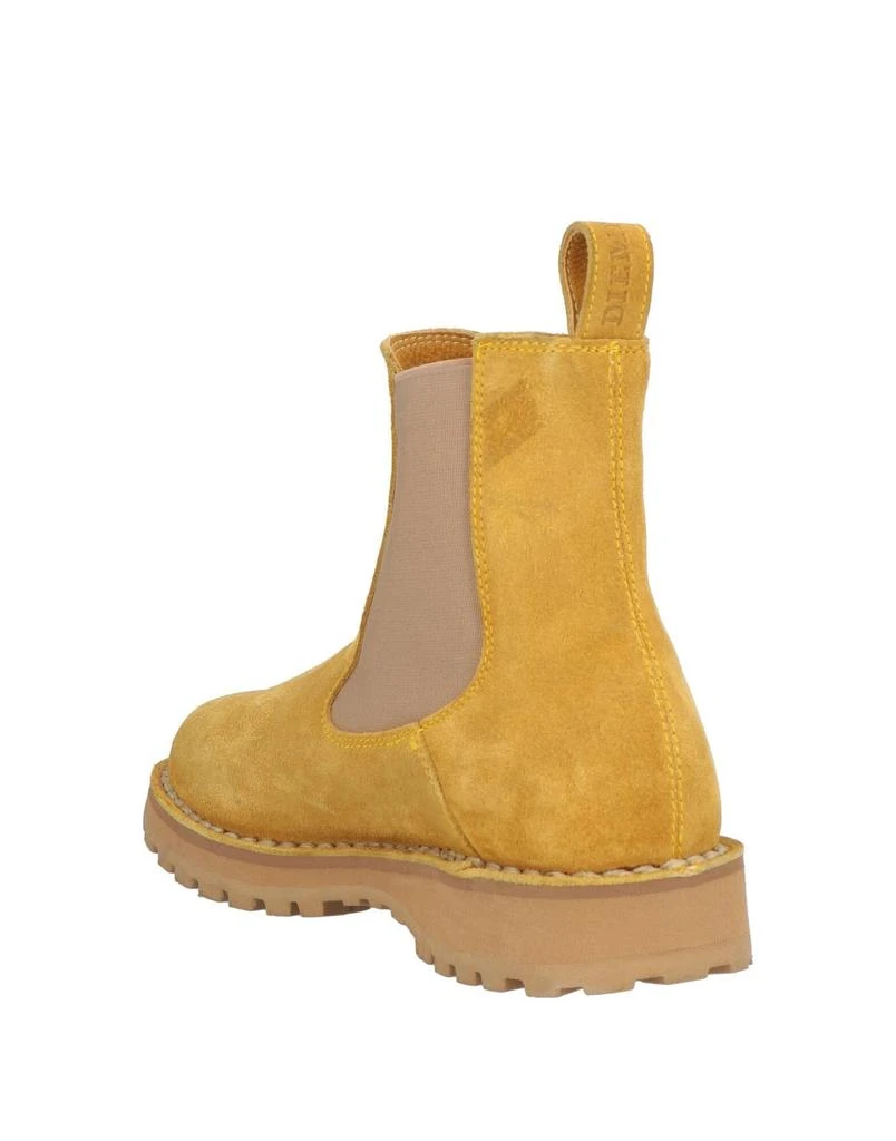 Diemme Ankle boot 3