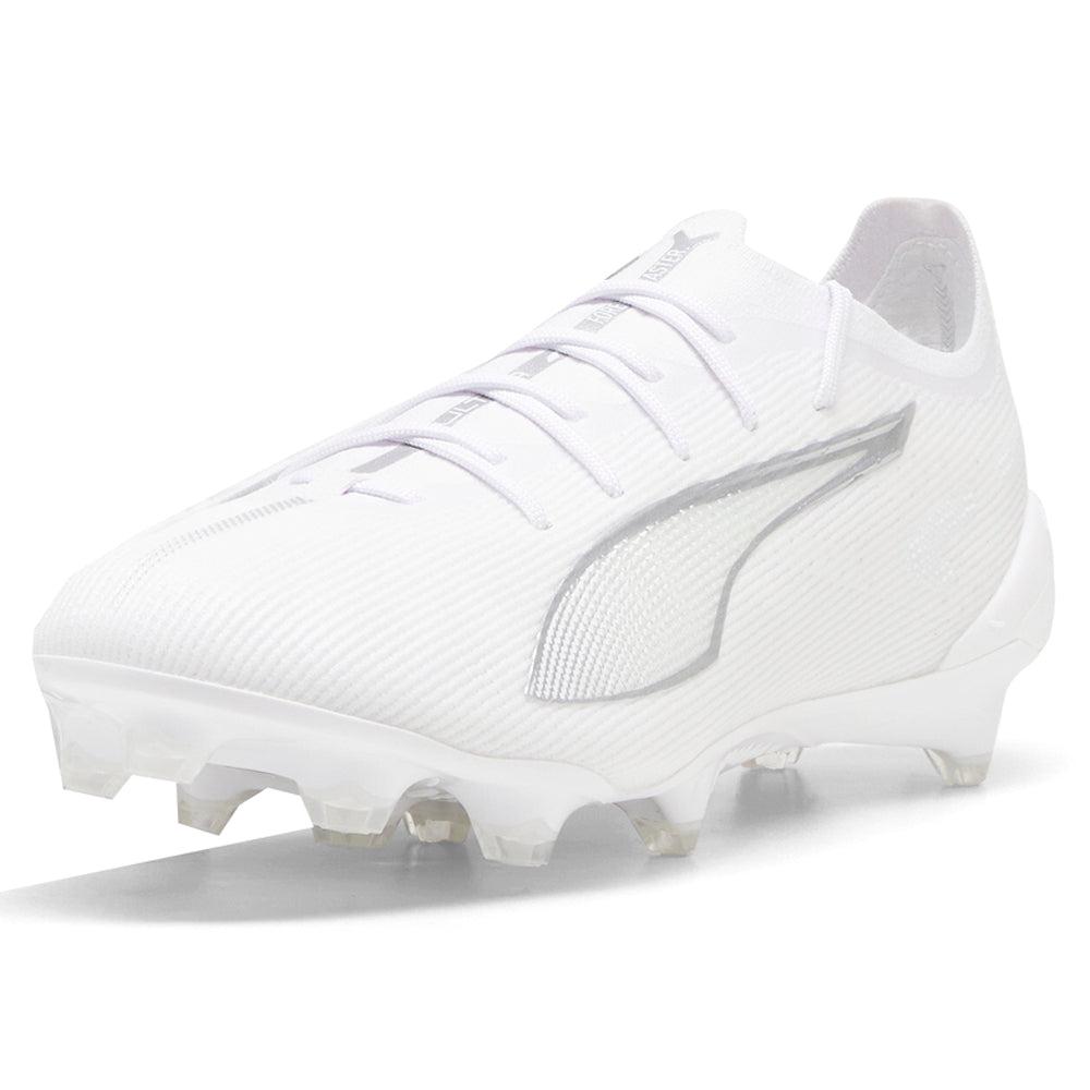 Puma Ultra 5 Ultimate Firm Ground Soccer Cleats