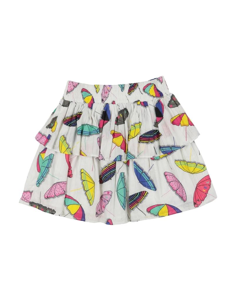 SONIA RYKIEL Skirt