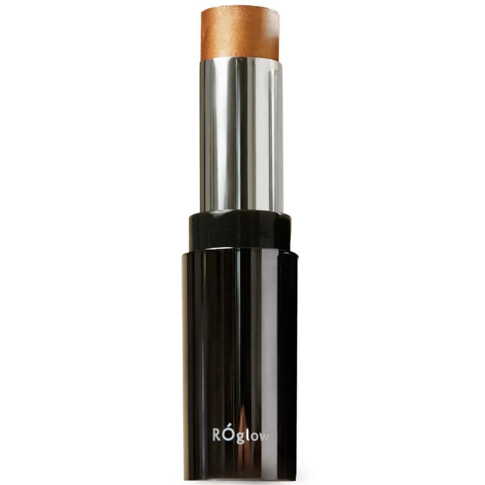 RÓEN RÓGLOW Skin Stick 8g 1
