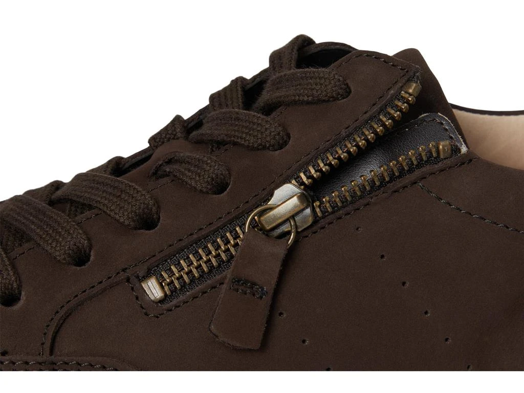 Gabor Gabor 53.220 6