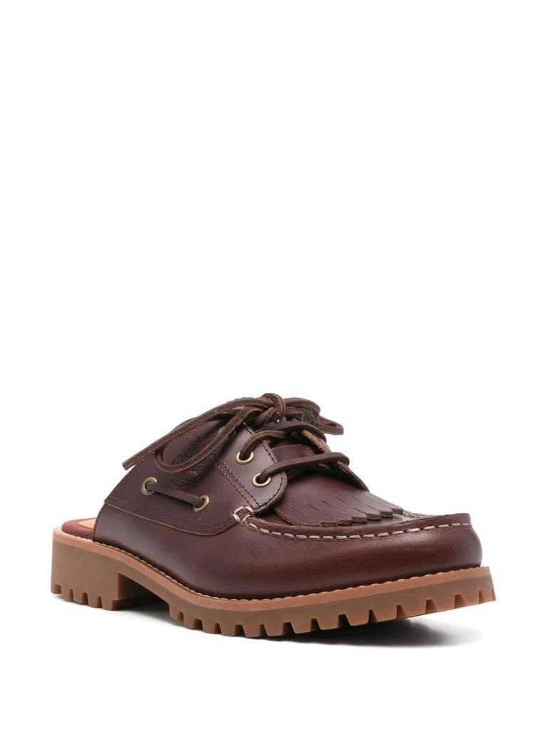 Timberland Timberland Sandals 4