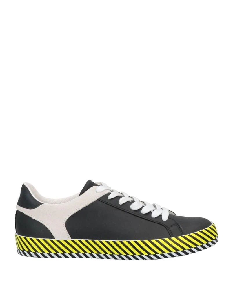 BYBLOS Sneakers 1