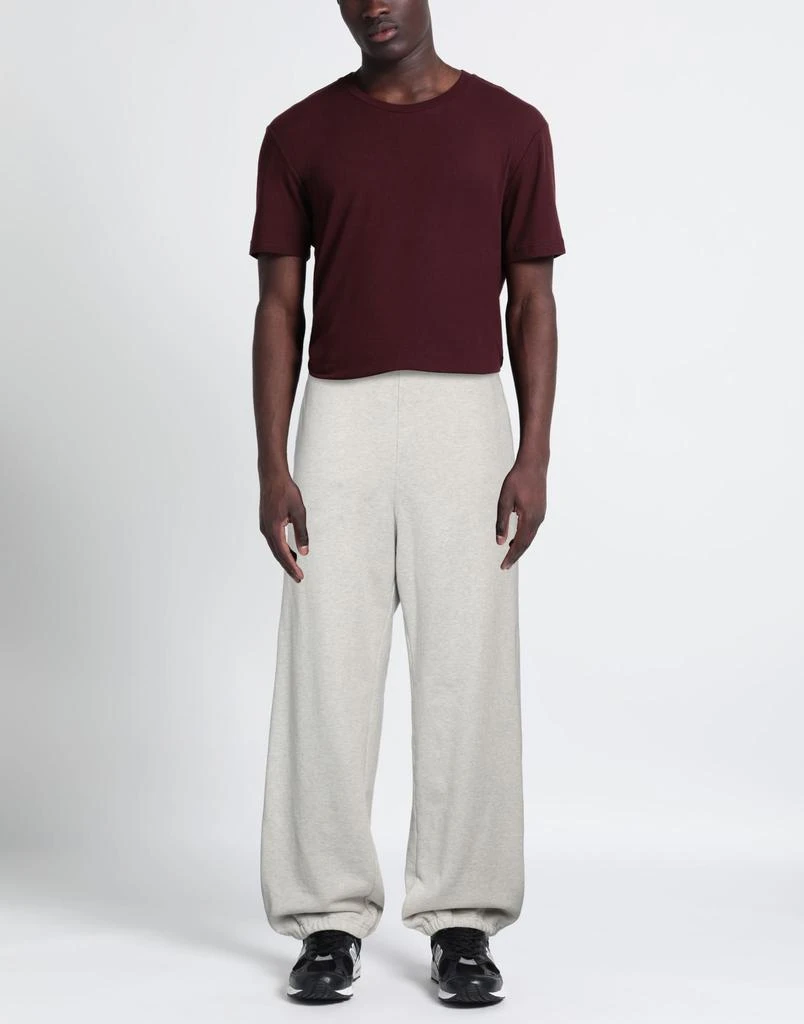 Hed Mayner Casual pants 2