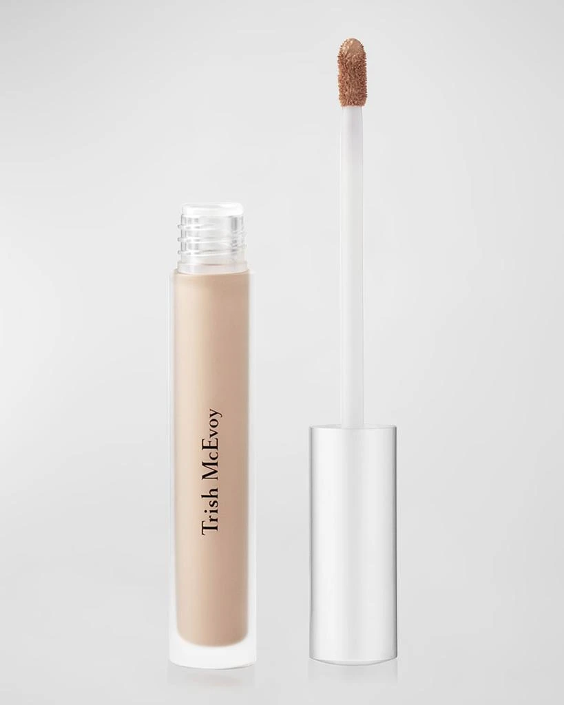Trish McEvoy Instant Eye Lift - Undereye Treatment Concealer
