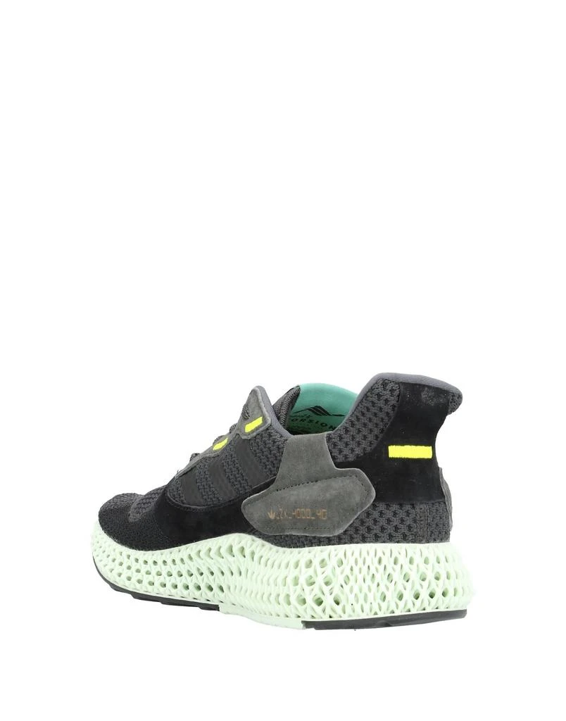 Adidas Sneakers 3