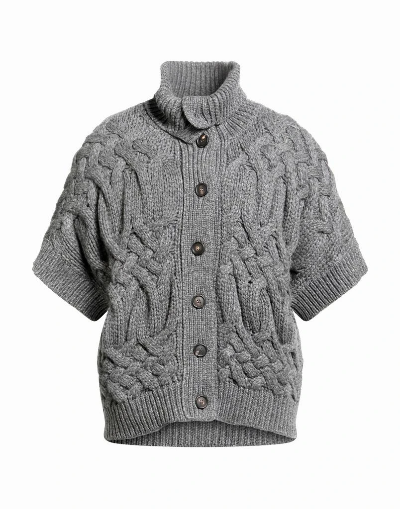 Brunello Cucinelli Cardigan 1