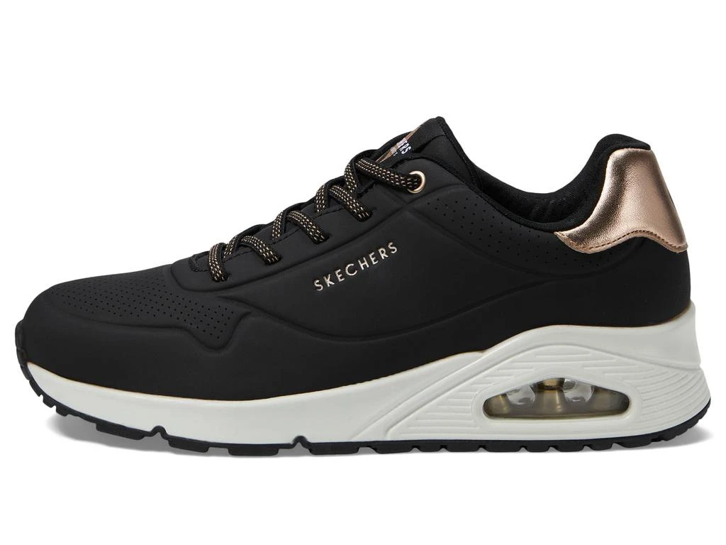 SKECHERS UNO - Shimmer Away 4