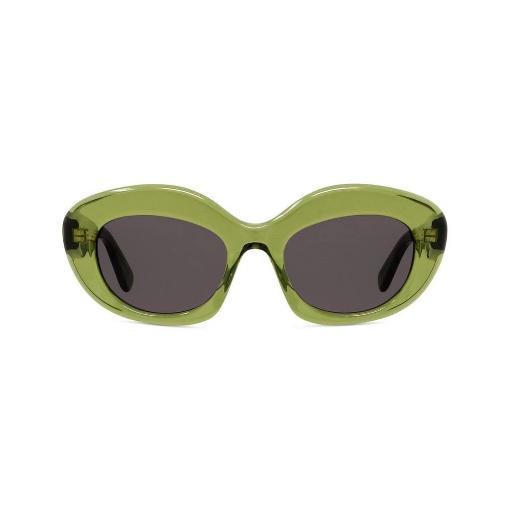 Loewe Sunglasses 1