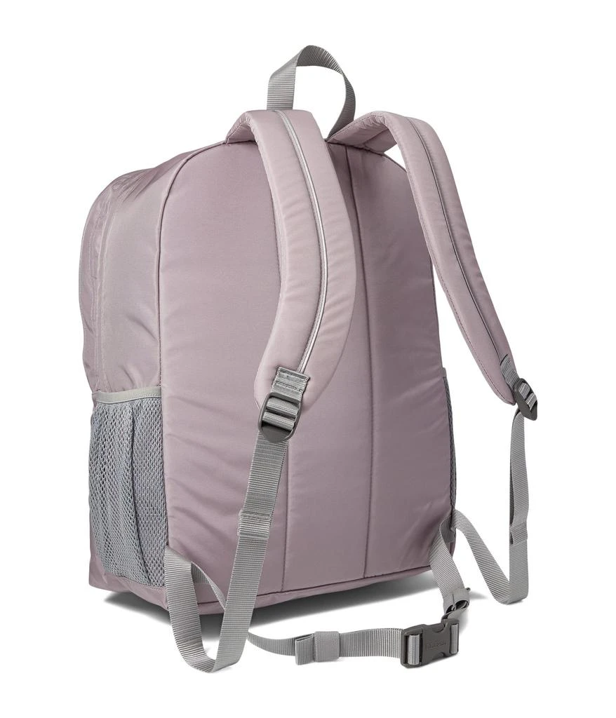 L.L.Bean Kids Deluxe Backpack 2