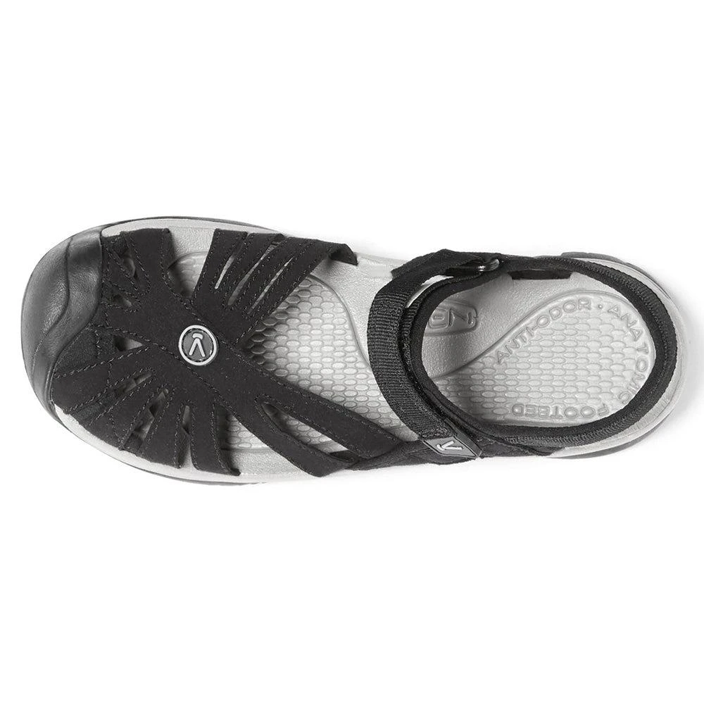 Keen Rose Sling Back Sandals 3