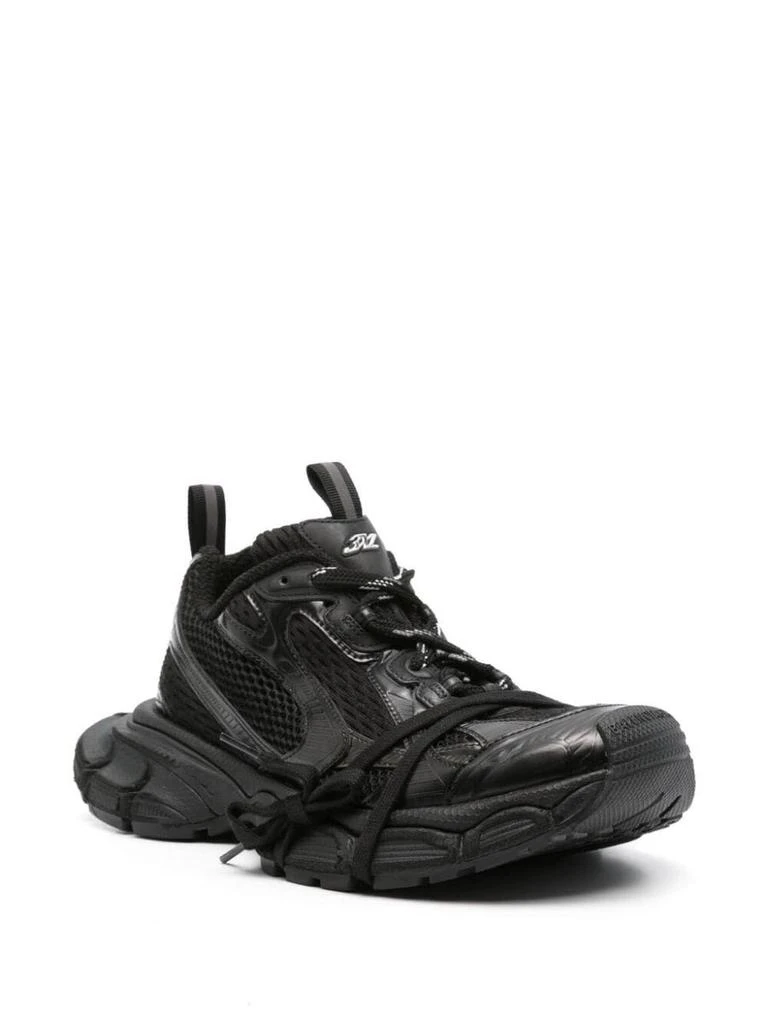 Balenciaga Balenciaga Sneakers 4