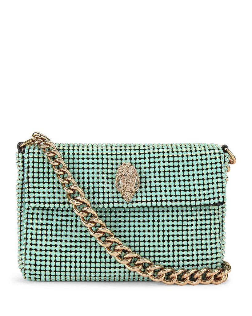 Kurt Geiger Small Party Shoulder Bag 1