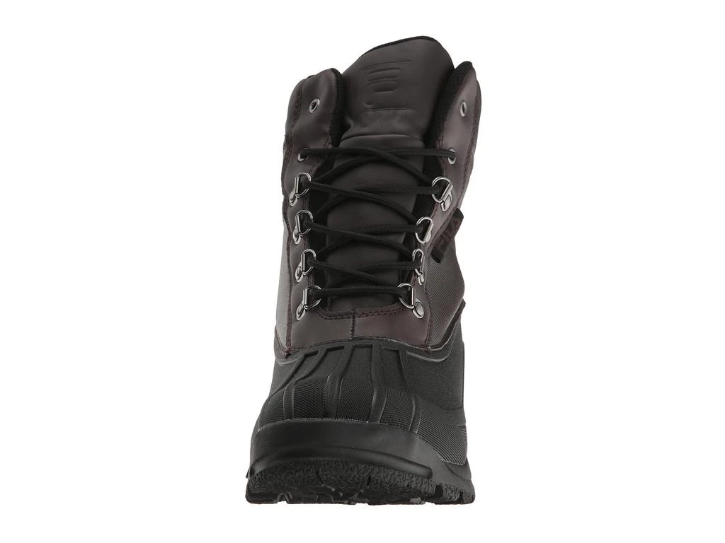 Fila WeatherTech Extreme 7