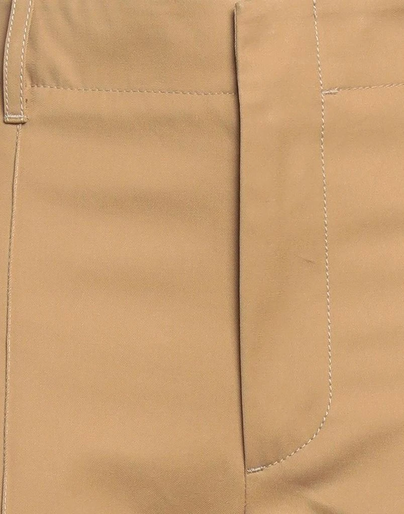 Bottega Veneta Casual pants 1