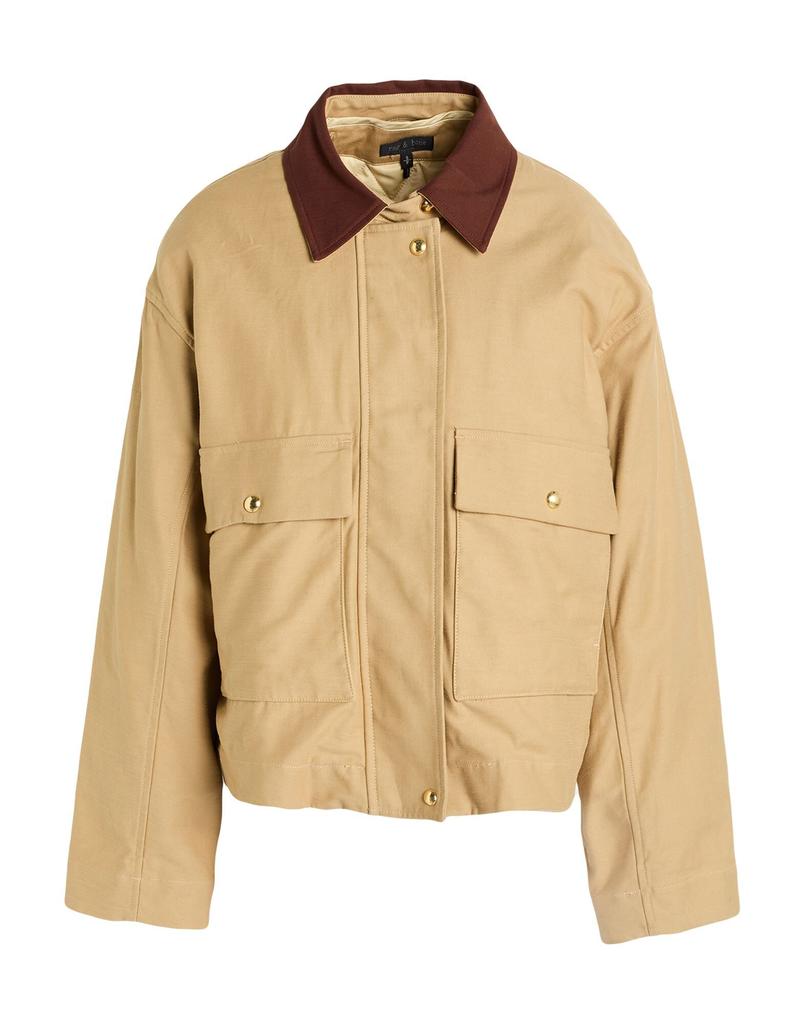 Alo Cropped Micro Plisse Jacket - Spruce Green - Jackets - Free