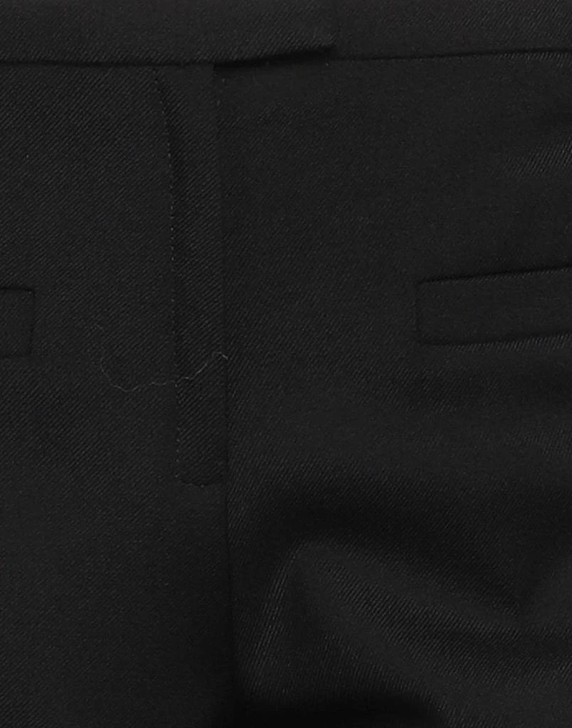Courrèges Casual pants 4