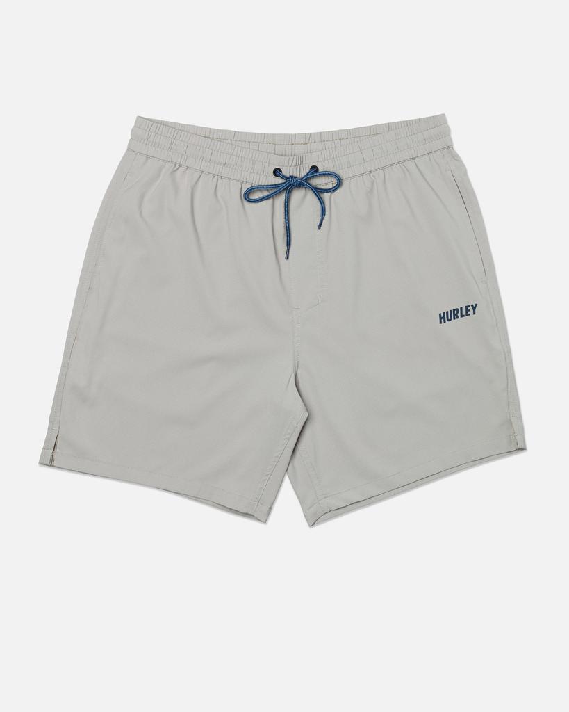 United Legwear Men's H2O-Dri Trek 7"