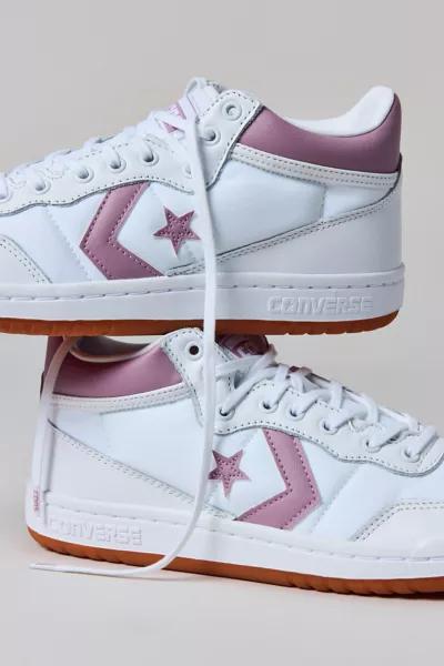 Converse Converse Fastbreak Pro Sneaker