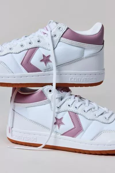 Converse Converse Fastbreak Pro Sneaker 1