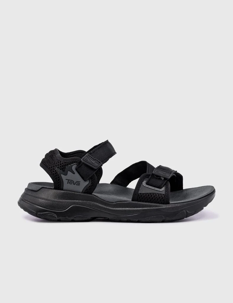 Teva Zymic 1