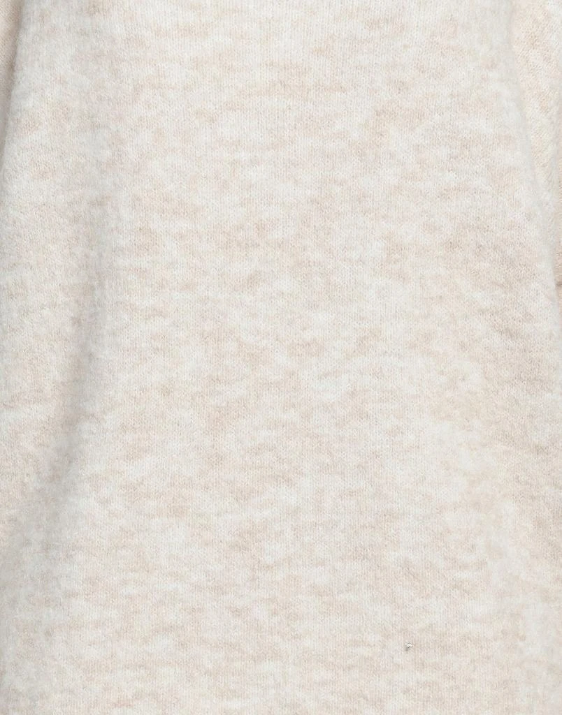 ROŸ ROGER'S Sweater 4
